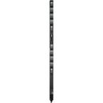 PDU3MV6L2120