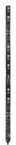 PDU3MV6L2120B