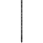 PDU3MV6L2120B