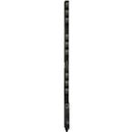 PDU3MV6L2130A