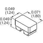 PE-0603CD221GTT
