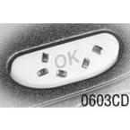 PE-0603CD5N1JTT