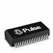 PE-65967NLT