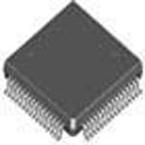 PEB3265FV15XT