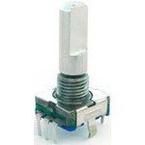 PEC11L-4220F-S0015