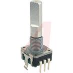 PEC11R-4120F-S0018