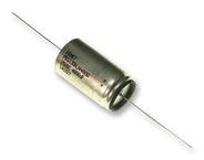 PEG130MJ4140QL1