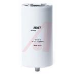PEH200KD5220MB2