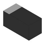 PESD5V0S1BSF,315