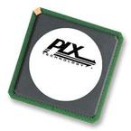PEX8112-AA66BI F