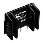 PF240A25R