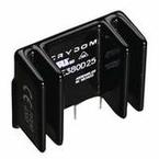 PF480D25