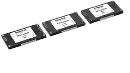 PFE1000FA-28