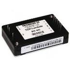 PH100A280-24