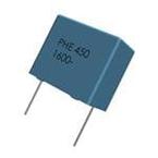 PHE450KB6220JR17