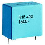 PHE450KD6470JR06L2