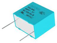 PHE844RF6470MR06L2