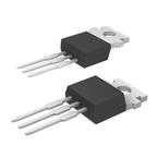 PHP18NQ10T