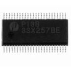 PI3C32X384BEX