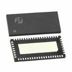 PI3L500ZFE
