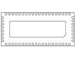 PI3PCIE2612-BZFE