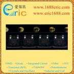 PI5C3301