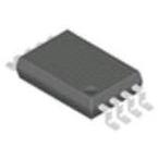 PI5C3305LE