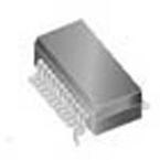 PI5C3383QE