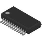 PI5C3384QE