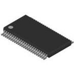 PI6C20800BIAEX