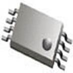PI6C2405A-1HLEX