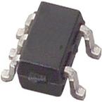 PI74ST1G32CX