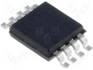PIC12LF1501-E/MS