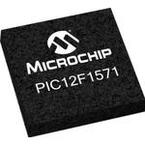 PIC12LF1571T-I/RF