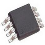 PIC12LF1572-I/MS
