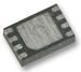 PIC12LF1840-I/MF