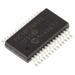 PIC16C55AT-04/SS