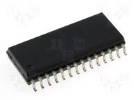 PIC16C57C-20I/SO