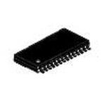 PIC16C57CT-04I/SO