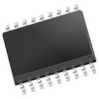 PIC16C620A-04E/SO