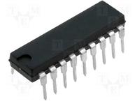 PIC16C620A-20I/P