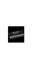 PIC16C621AT-04/SO