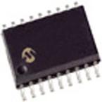 PIC16C622AT-20E/SO