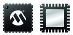 PIC16C62B-20I/ML