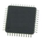 PIC16C65B-20I/PT