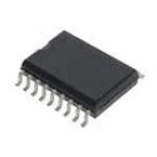 PIC16C717/SO