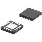 PIC16F1575T-I/JQ