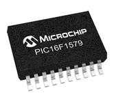 PIC16F1579-I/SS