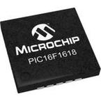 PIC16F1618T-I/ML