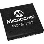 PIC16F1703T-I/ML
